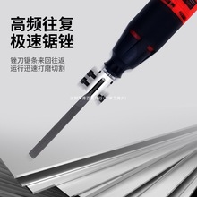 늄SCʽٴĥ߅ȥëиFSľС늴쵶