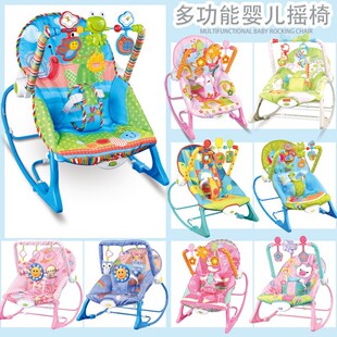 �S��ֱ�N�냺늄ӓu�ζ๦��������˯���Ӱ���u�@�����R�d���u��