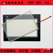 NB7W-10B/00B/01B/11B|/oĤ/Һ/⚤Һ@ʾ