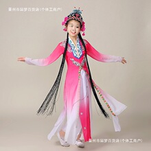 �������b�α��ݷ�С�򄡼t�ﾩ�������赸�ݳ��������ͯ�����׃�