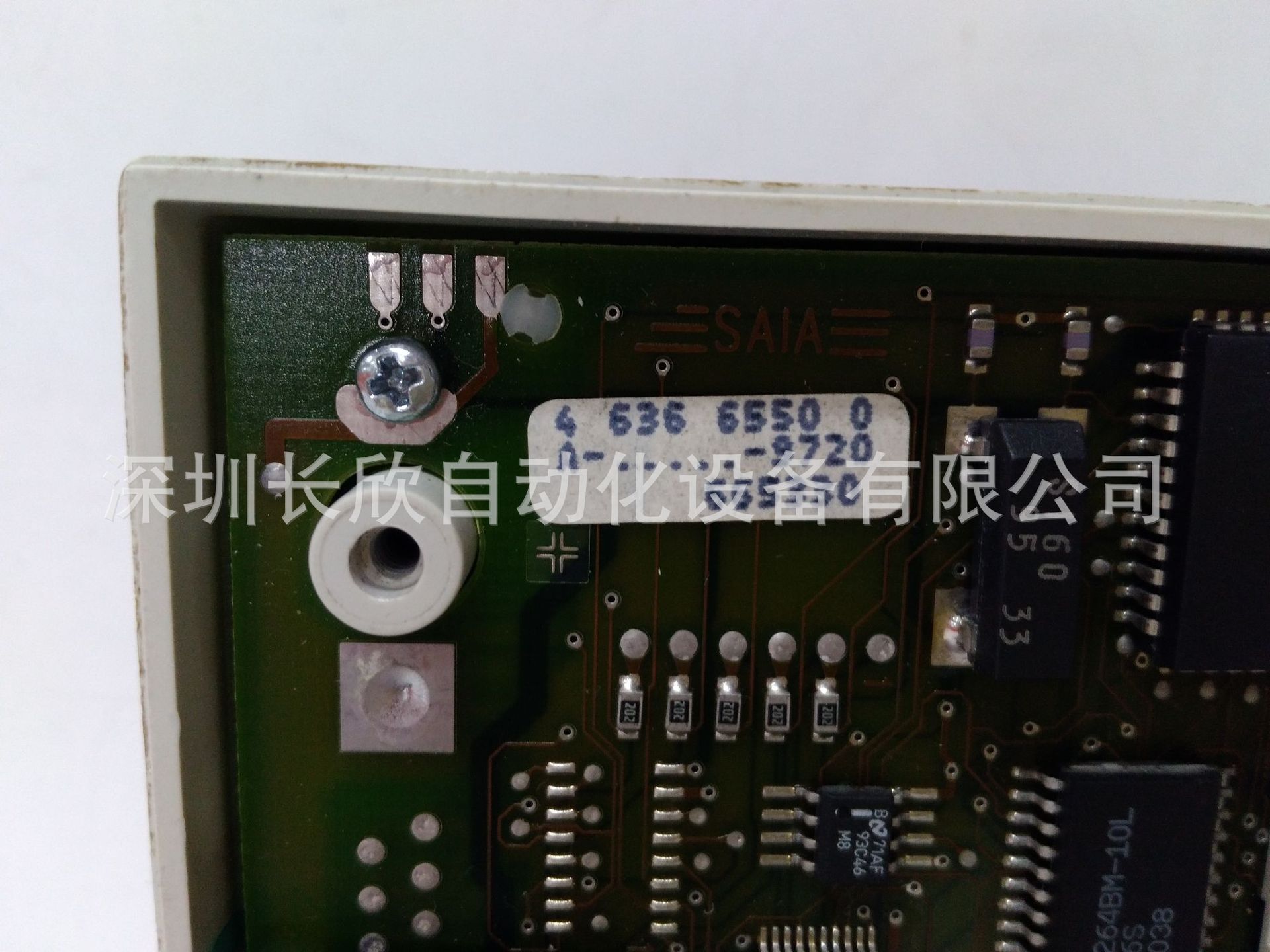 PCD4.E100   PCD4.E110Z08