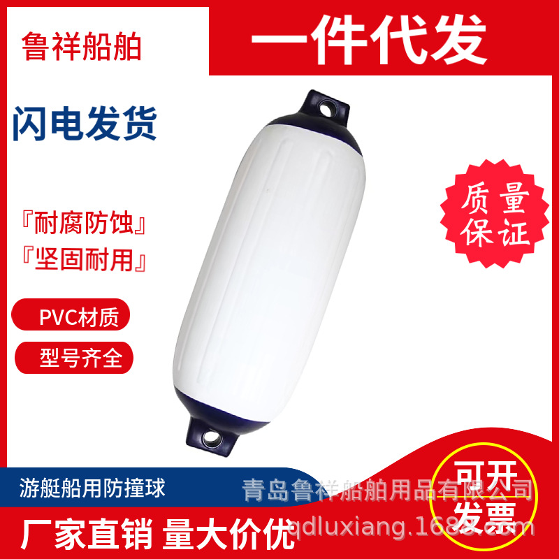 mtw-77568652.jpg