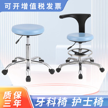 tgӿǻDoʿǰ̨Aʰ̨g&