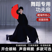 �赸�������ȹ����赸���òغ����������Ї��L�p��ڼtɫ��ȵ���