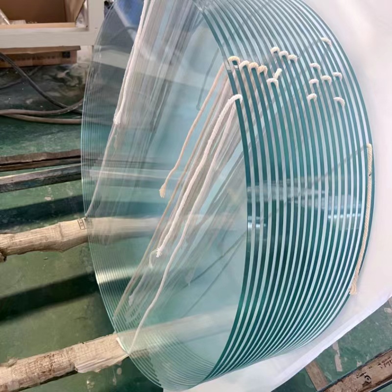 微信图片_20220818170742