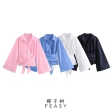 ���R�d�羳���Q�W��Ů�b2024�ļ��¿�I�p�󸮾I�����r��