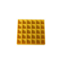 Ť���C��� ���ź�Ͷ������w�i���ϼ�����������23mm25mm