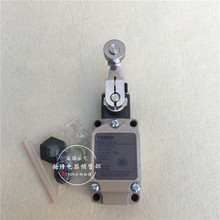 AWLCA2-2 WLCA2-2΢������ ��λ����AWLD2�г̿���AWLD