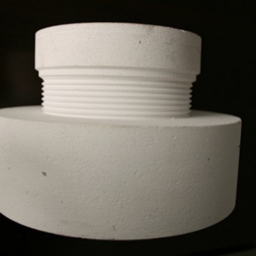 �����������Ʒ ¯Ҥ���� ��ˮ��ˮ���� �������ͻ���϶��Ƽ�