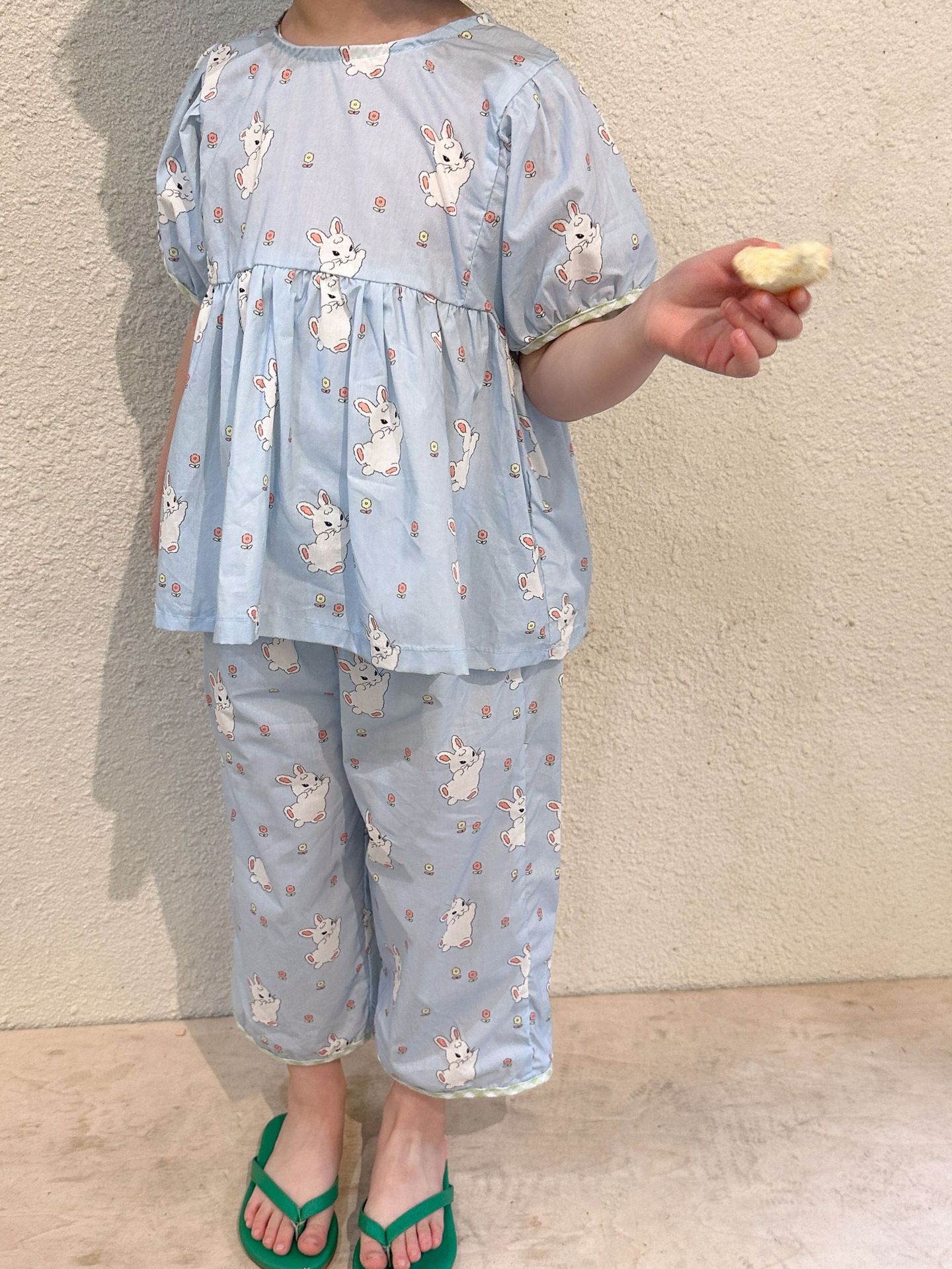 2022-12-12 113231.jpg