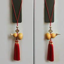 ��Ʒ��Ȼ���J������T���T�L��tɫ�p���K���P���Ҵ��^��ؔ���Ʒ