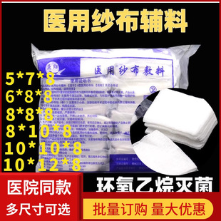 �t�ü������������K�o���냺��ǻ�坍Сɳ�����ڰ�����Ʒ�t������