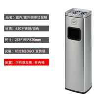 �젝ʽ�ڒ�ʽ�������ٲ��P��ռ�����늾��U��������������^����