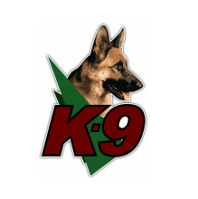 K9S޹܇U܇PӛN