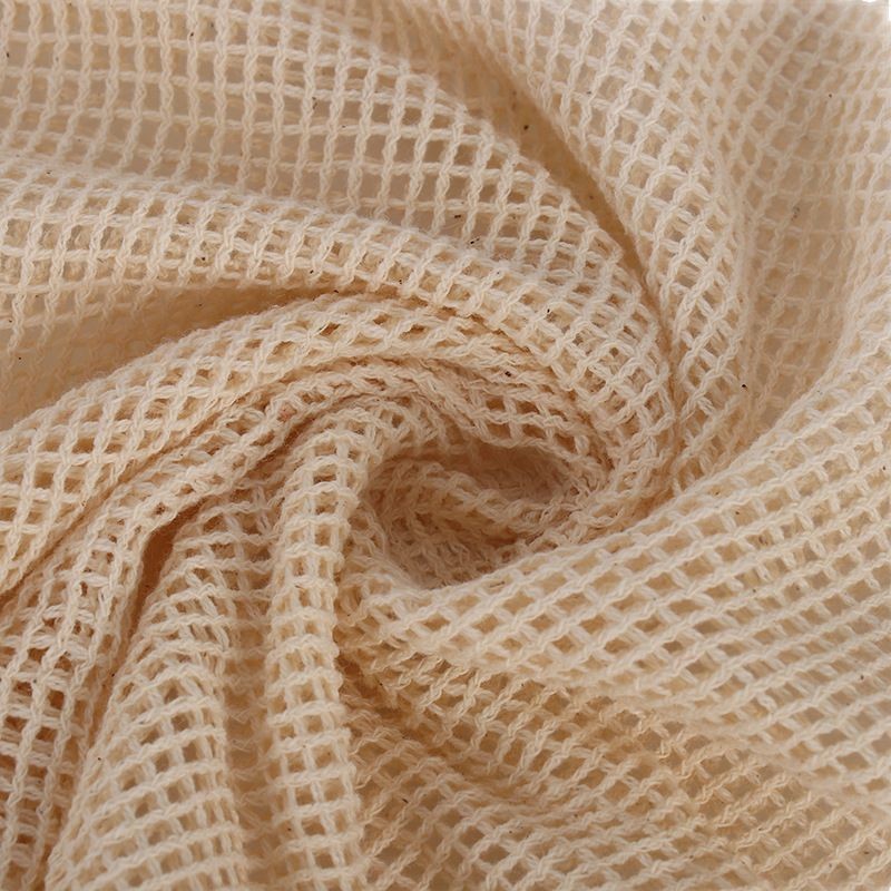 ����ȫ��ˮ��������������������е����������������߲�������