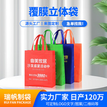�o������������ƴ������V��ُ��h�����ቺ���w�������ɼ�ӡlogo