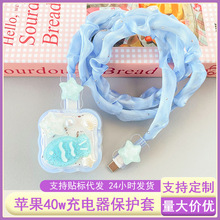 �m���O��40W�ӑB��������o��17Promax 17�֙C���������o�׷��۔�