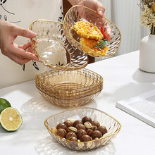 ʳƷ���¹ǵ����W���øߙn��������͸����ʳ�c��ˮ���P��plate