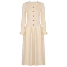 25182Ʒ�|�F؛�W�������¿�r��ᘿ��ع����������@���L���B��ȹ