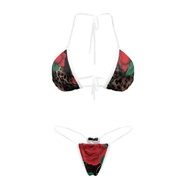 YSFC03689BZA43