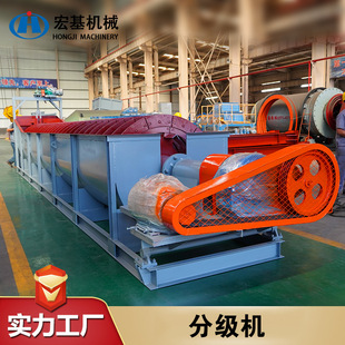 �x�V�S�����ּ��CÓ��Óˮ�Y�����ι����ɿ�����ʽ�����ּ��C�S��