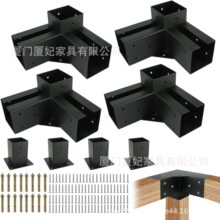 ����֧�� ��̼䓛����׼� 4x4�����H�ߴ磺3.5x3.5 Ӣ�磩�����