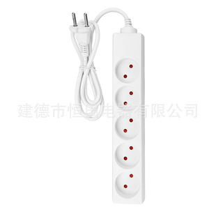 �羳5λ�WҎ�往�� �W�˺��m�������ýӾ��� 3m 5m �o�_�P