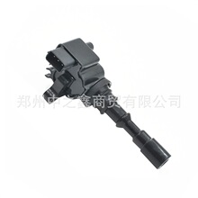 27300-39800�����Ȧ������������3.5���������е����λ�3.5L