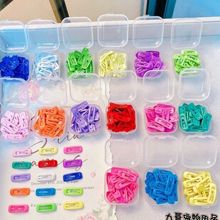 �s����BB�A���ΰl�A�Ʒ̩�Ϲ��^��ɫ����С����С2cm���z�ǹ�ɫ