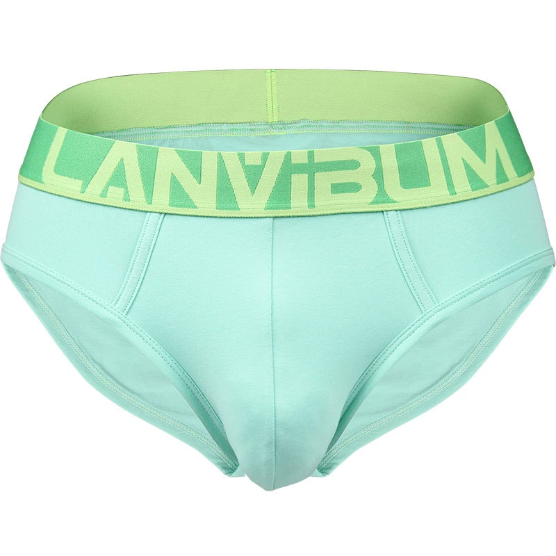 Брюки, штаны, Aliexpress, wish, ebay