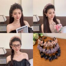 ���Ųʝu׃�������ް��W�����˰l��Ů�ļ����X�������B��^�����l