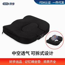 �ò�ӛ�������|͸������|�����羳�������|�p����ʹ�؏����|