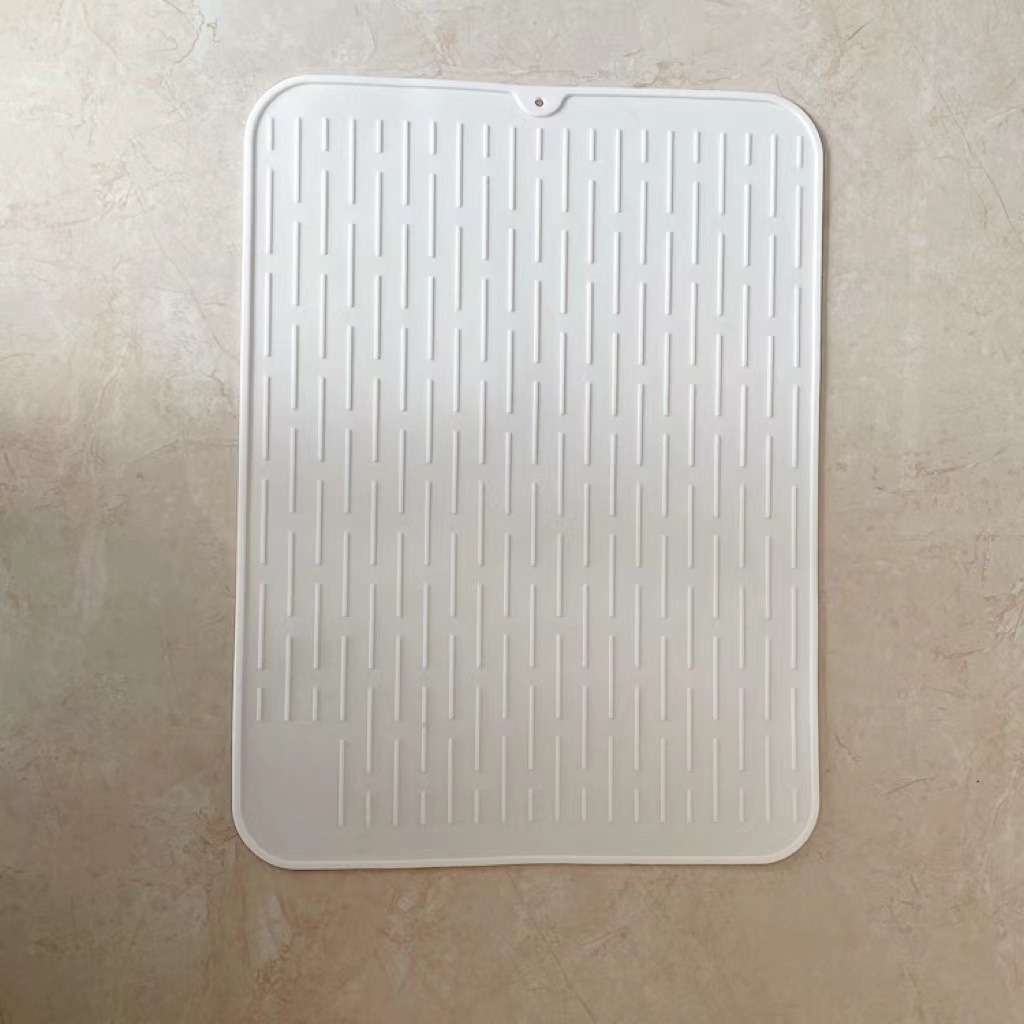 微信图片_20221018135711餐具垫