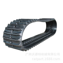 ������Cat 308 304Cr 302.5���Ĵ�Caterpilla-R 304 307C 303