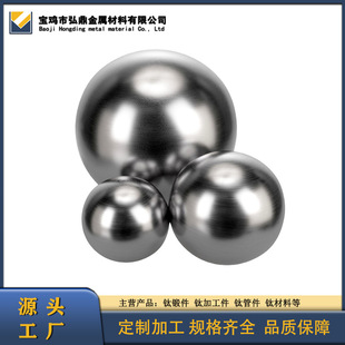 ����S�ҹ������a⁺Ͻ��� ⁈A�� �������Ҏ��ȫ�ɼӹ�����