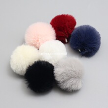 Сëë��ë��ë�q����bñ���^�耳׿۷���ë������ֹ�diy����