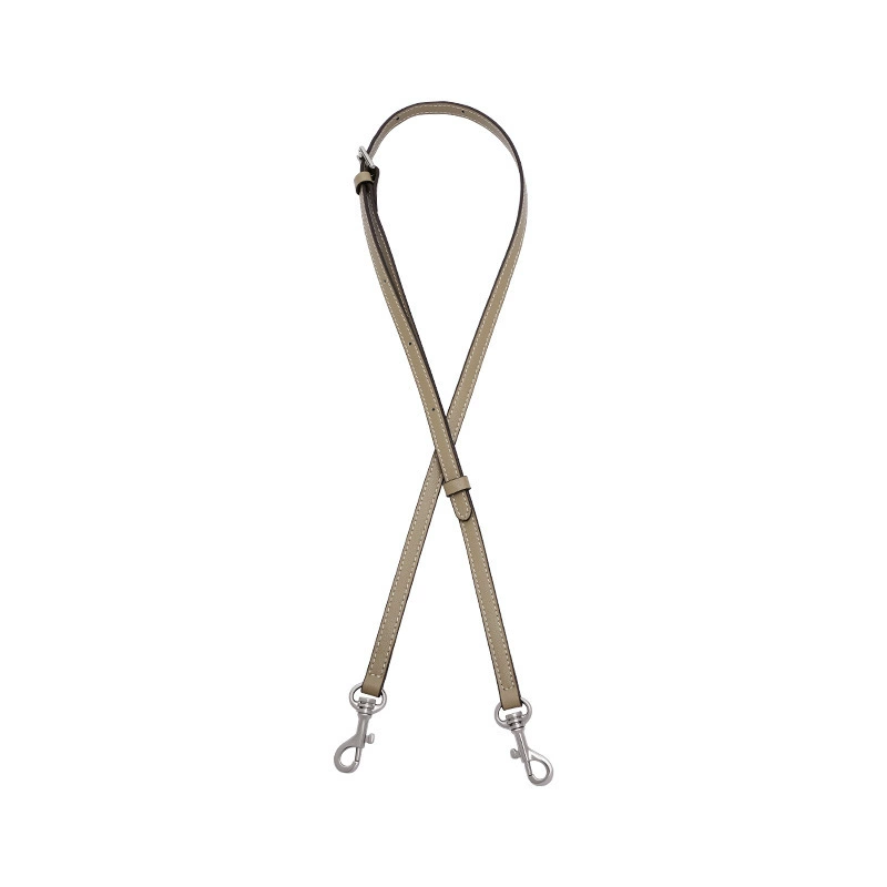 Adjustable compatible bag strap, bag accessory, changeable straps