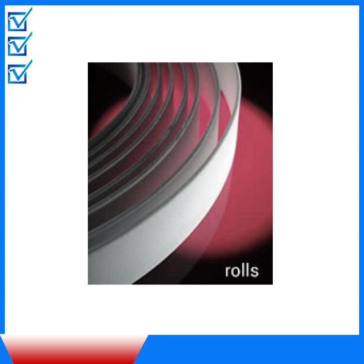 供应英国SPC Technologies多孔塑料过滤组件