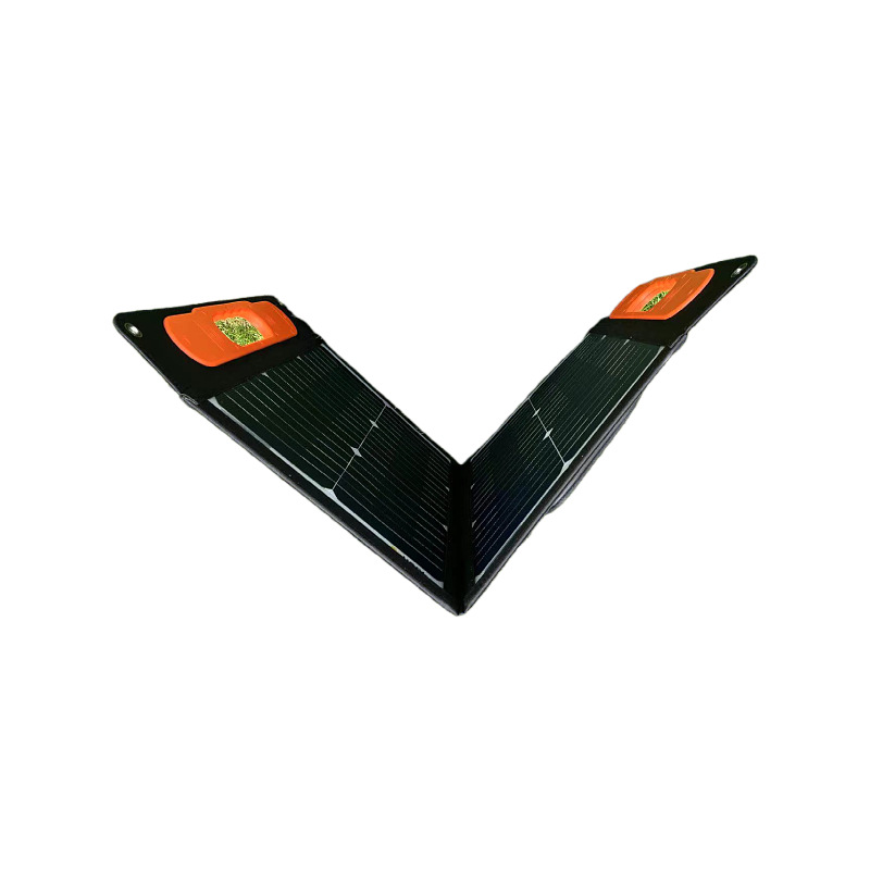 微信图片_20240529145926_5585