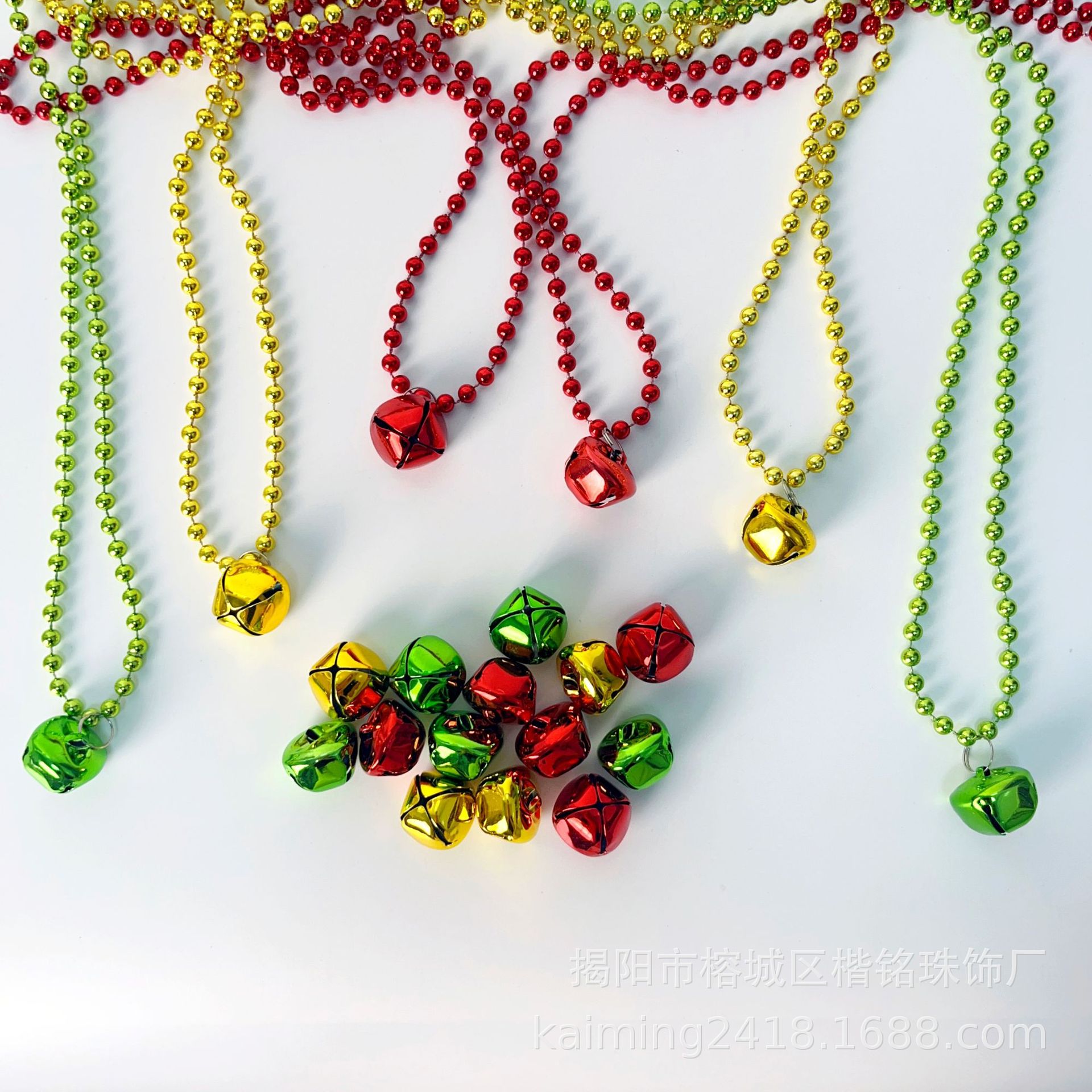 ����ѷ����ʥ�������� ʥ������������ͯ��Ů��װ�����ɶ���Ʒ