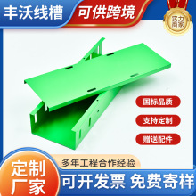 �X�Ͻ�����ʽ��|��ܷ��𾀲ۘ�܏S���X�Ͻ��ܾ��۽���