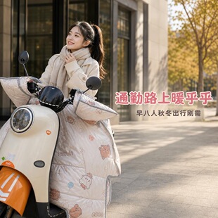 늄�܇���L��������ˮ�Ӻ�����ƿ܇Ħ��܇������ů���L��