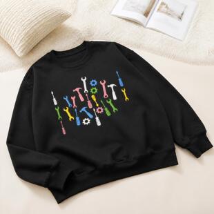 ��ɫ300���޾����켏�l�����X���^����ӡ�����ɈA�I���b