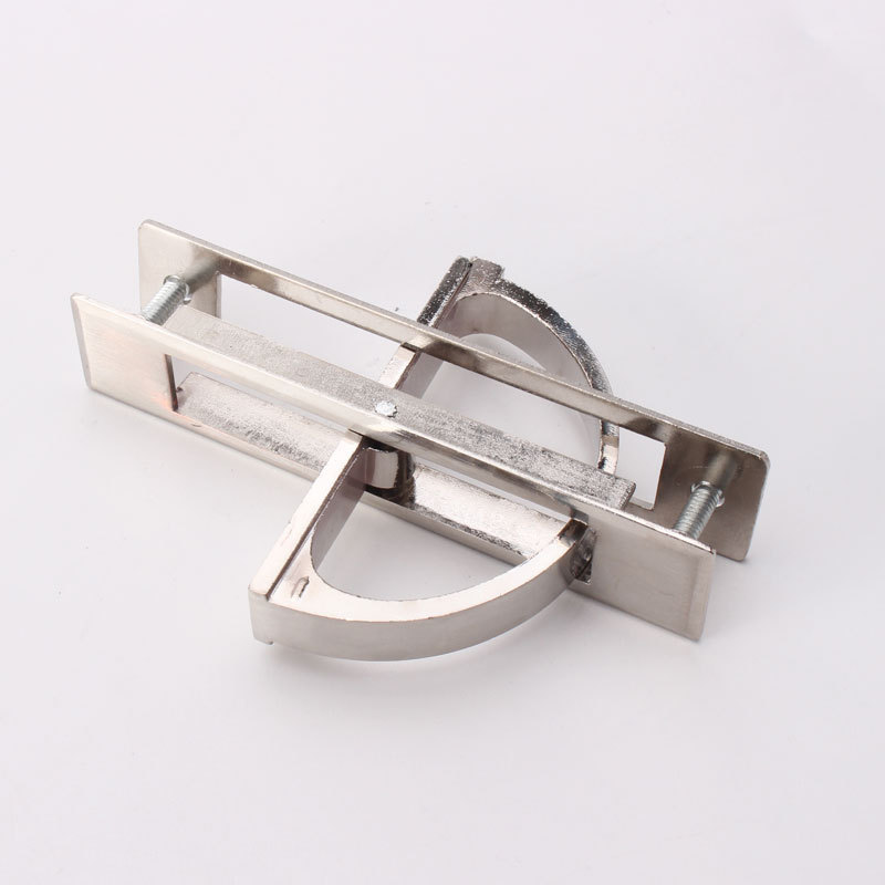 Reprehenderit qui in ea