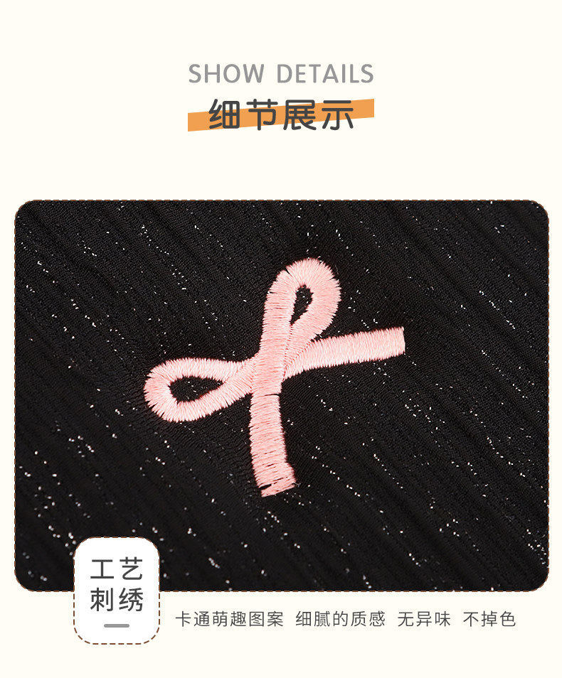 Car seat cushion, summer cooling pad, suitable for all seasons, cute KT cat single-piece car pad, breathable linen car seat cover