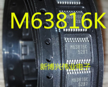M63816K M63816KP M63816 �ֻ�