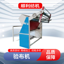 �S��ֱ�N����򞲼�C �sˮ�C�����C ���C��a�C �ɲ�һ�w�C