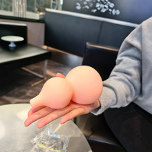 ̫���≺��߰lй�D���lй������ܛ���J�lй���֜p�������