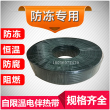 l110VӟᎧ ͜늰Ꭷ ޜDXW-Pܵ 