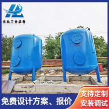 ���I��ˮ�Uˮ̎�� ʯӢɰ��ˮ̎���^�V�� ���P��^�V�� �S�ҹ���